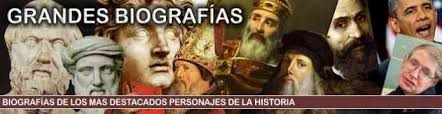 Resultado de imagen de personajes edad antigua