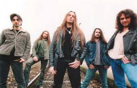 Image result for Cydonia