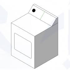 A wide variety of recessed lighting fixtures options are available to you, such as color temperature(cct), lamp body material, and ip rating. Revitcity Com Objects Search For Garden Furniture