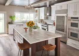 Ekbacken countertop, dark gray marble effect, laminate marble effect laminate, 74x1 1/8. Wilsonart Laminate In Drama Marble Kitchen Countertops Laminate Laminate Kitchen Wilsonart Laminate Countertops