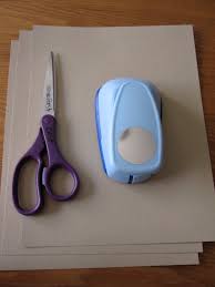 A number of jewelry supply companies sell these great adhesive earring card adapters. Diy Earring Cards Made By Jewls