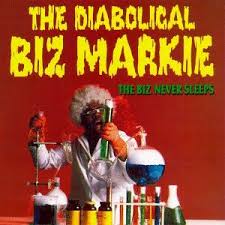 Biz Markie Just A Friend Lyrics Biz Markie The Biz Never Sleeps 1989 Biz Markie Hip Hop Albums Classic Hip Hop Albums