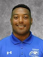 Two Hawks Earn BOXTOROW All-America Status