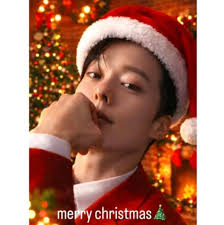 Woo Do-hwan Lee Yoo-mi Oh Jeong-Se el elenco d3 Mr. Plankton Son tan lindos  😍 😱