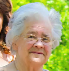 Della A. Jansen Obituary November 21, 2017