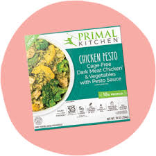 Opt for frozen meals with 600 mg sodium or less, which is about a fourth of the daily. The 12 Best Keto Frozen Meals