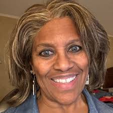 Dudley Rutherford added a new photo.