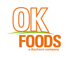 Alibaba.com offers 265,916 foods quality products. Ok Foods To Acquire Albertville Quality Foods Meatpoultry Com July 18 2017 13 19