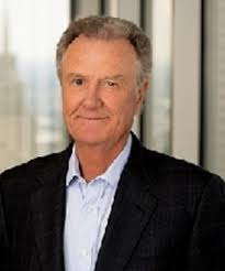 Robert Collier Obituary (1947