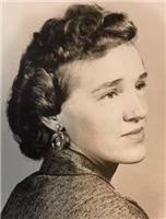 Geri Tesseneer Obituary (2019)