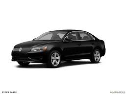 2012 Volkswagen Passat The Car I Ll Probably End Up Getting Volkswagen Passat Volkswagen Vw Passat