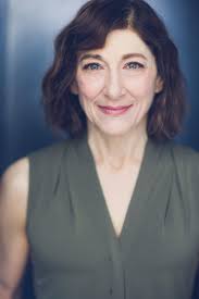 Mondo Scooterama (2009)