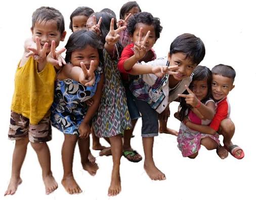 AllKids - All kids have the right to education