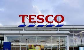 Explore our opportunities to get on. Tesco Implements Cashless Scan As You Shop Pymnts Com