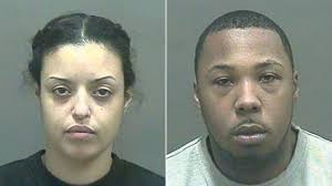 Woman's Daughter Captured Assault On Cell Phone