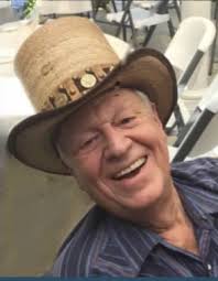 Anderson Burris Funeral Home