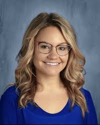 Morgan Jewell's Instagram, Twitter & Facebook