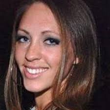 Guest Blogger, Author at Be My Travel Muse