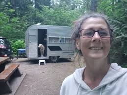 History and art tours in Dordogne and Tuscany?