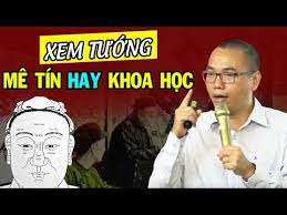 Bbc tiếng việt đem lại tin tức trung thực, khách quan về thế giới và việt nam. Tháº§y Tráº§n Viá»‡t Quan Giáº£i Ä'ap Sá»± Tháº­t It Ai Biáº¿t Vá» Xem TÆ°á»›ng Biáº¿t Sá»›m Sáº½ Thay Ä'á»•i Váº­n Má»‡nh Xanhtube