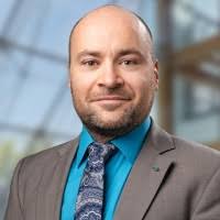 100+ Profile mit dem Suchbegriff „Ritz“