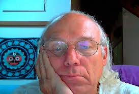 2024 Spring Cauldron by Casey MacClaren