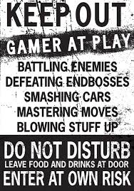Sounds like you should deliver a punchline to your walls with funny posters. Pin On Decal Ideas