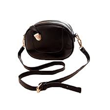 This spacious sling bag is available in black, dark blue, gray, and green colors, which are compatible with both men and women for carrying luggage while traveling. Crossbody Clutch Bags Ladies Evening Bag Small Black Sling Bag Women Shoulder Bags For Party Day Clutches Purses Handbag Flm1417 Bag Hanging Bags Hatsbag Packaging Aliexpress