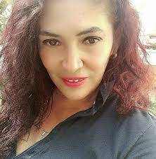 Elsa Santos's Instagram, Twitter & Facebook