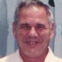 Abbie Duplantis Obituary