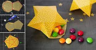 Comment fabriquer un tipi sans coutures ? Epingle Sur Noel