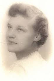 Marilyn Stubbs's Instagram, Twitter & Facebook