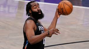 (the beard, el chapo, jimbo slice). Nets James Harden To Miss Game Vs Jazz With Neck Soreness
