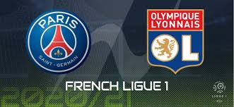 Lyon vs psg (link 001). Kxgvxtwzdbugem
