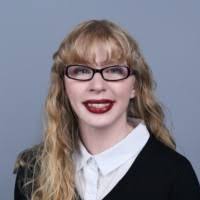 300+ "Kulish" profiles