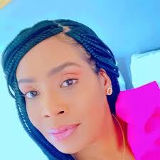 Dorica Neely-Smith (@doricaneelysmith)