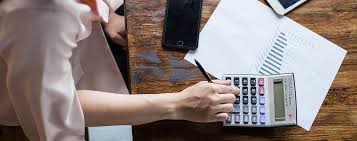 I buoni fruttiferi postali sono sicuri perchè lo stato si fa garante dell'investimento effettuato dal buoni fruttiferi ordinari. Rendimento Dei Buoni Fruttiferi Postali Come Calcolarlo E Quanto Valgono I Tuoi Buoni Banksabout