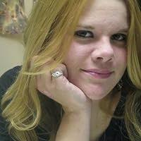 Mercy's Trial (Fury of a Rising Dragon, #3) by Sever Bronny