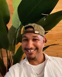 Soe R. (@ayeyothisissoe) • Instagram photos and videos