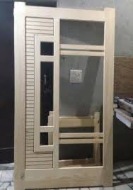 Jali Door Design 35 Ideas Room Door Design Door Design Bedroom Door Design
