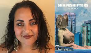 48 Canadian poetry collections to watch for in fall 2022