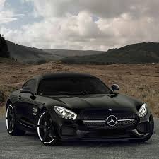 Pin On Cars And Yachts