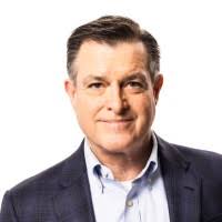 Jonathan (Jon) Palmer