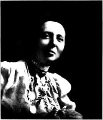 Image from page 463 of "Florists' review [microform]"