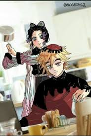 Such a strong, resolve, conviction, and all bundled with a massive problem to pull in the viewer right away. 200 Demon Slayer Cursed Images Ideas Slayer Demon Slayer Meme