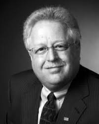 JOHNSTON UNANIMOUSLY RE-ELECTED TO OMPA BOARD OF DIRECTORS