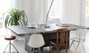 Sterker nog, als persoon kom je erin. Je Eigen Mozaiektafel Maken Stappenplan