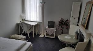 Altenheim haus am walde gmbh. Haus Am Walde Bad Fallingbostel Best Price Guarantee Mobile Bookings Live Chat