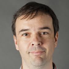 Alexander Dittner (@mcdit)