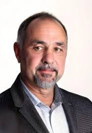 Craig Stainbrook's Instagram, Twitter & Facebook